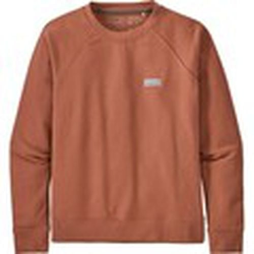 Jersey Pastel P-6 Label para mujer - Patagonia - Modalova