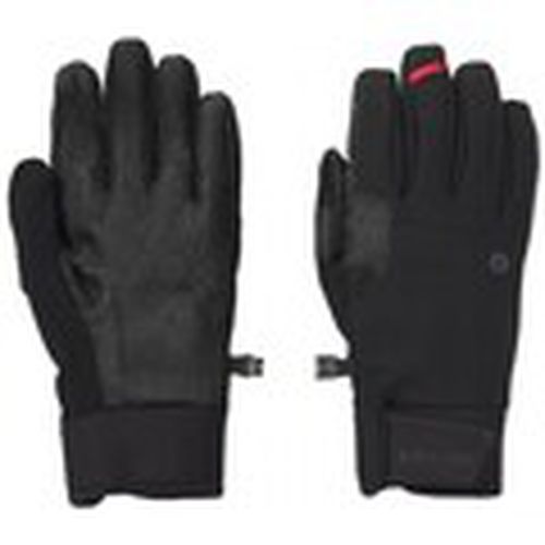 Marmot Guantes - para mujer - Marmot - Modalova