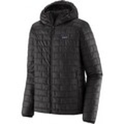 Chaquetas Nano para hombre - Patagonia - Modalova