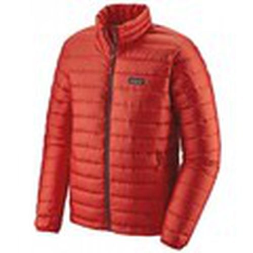 Chaquetas Down para hombre - Patagonia - Modalova