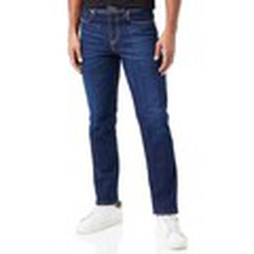 Jeans 2019 D-Strukt A03563 para hombre - Diesel - Modalova