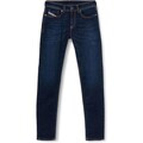 Jeans 1979 Sleenker 23HA03596 para hombre - Diesel - Modalova