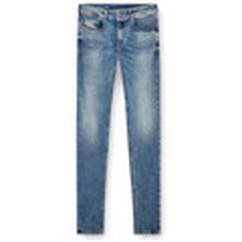 Jeans 1979 Sleenker 23HA03596 para hombre - Diesel - Modalova