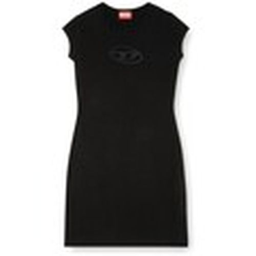 Diesel Vestidos D-Angiel para mujer - Diesel - Modalova