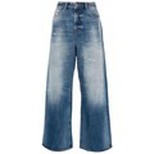 Pantalones 1996 D-Sire para hombre - Diesel - Modalova