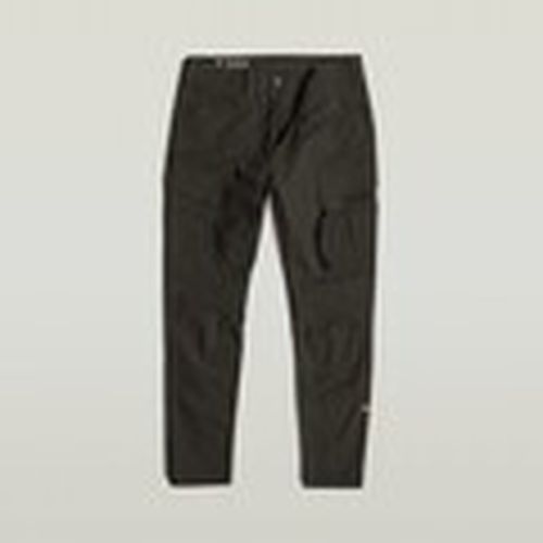 Pantalones Zip Pkt 3D 2.0 para hombre - G-Star Raw - Modalova