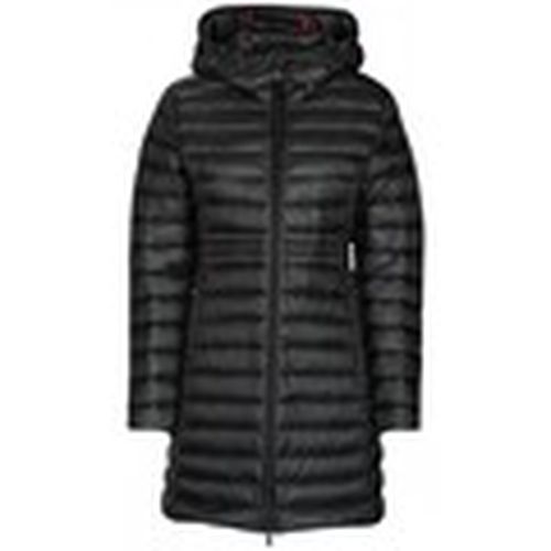 JOTT Chaquetas 5900 Vero para mujer - JOTT - Modalova