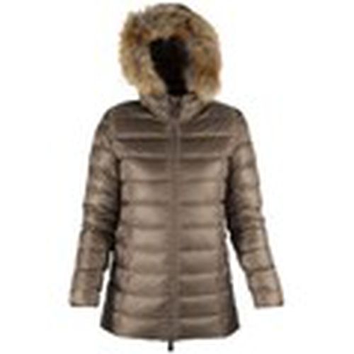 Chaquetas 5901 Perle para mujer - JOTT - Modalova