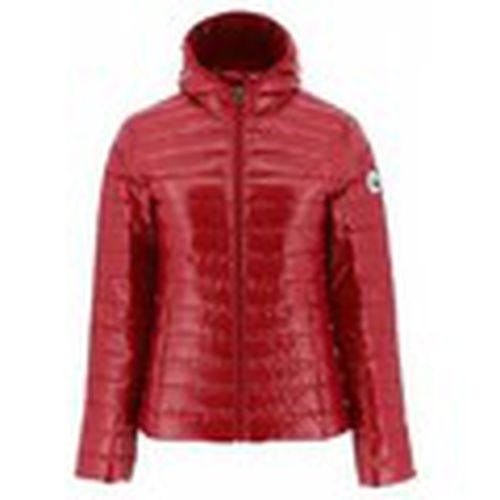 JOTT Chaquetas 5917 Cloe para mujer - JOTT - Modalova