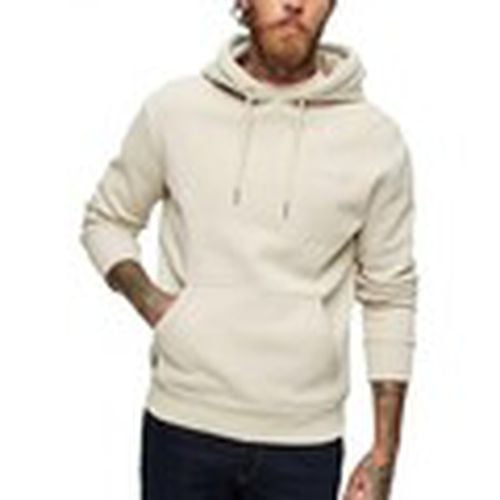 Jersey Essential Logo para hombre - Superdry - Modalova