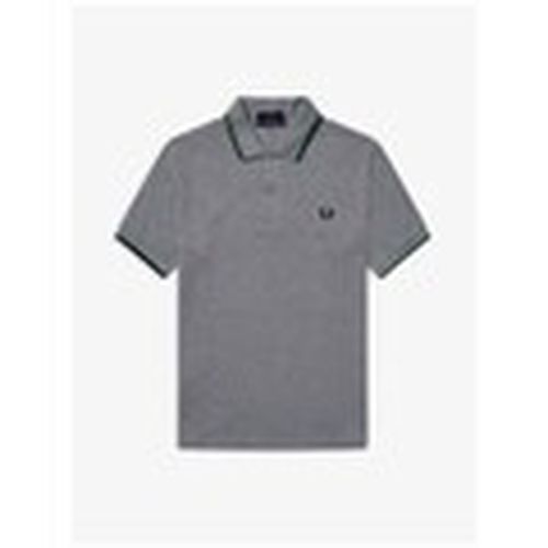 Fred Perry Polo - para mujer - Fred Perry - Modalova