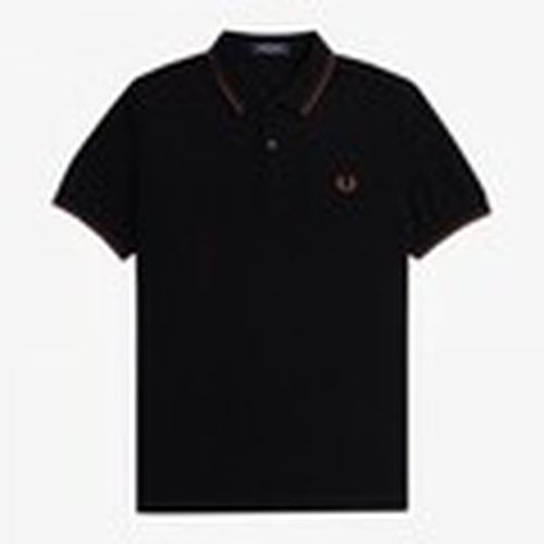 Fred Perry Polo - para mujer - Fred Perry - Modalova