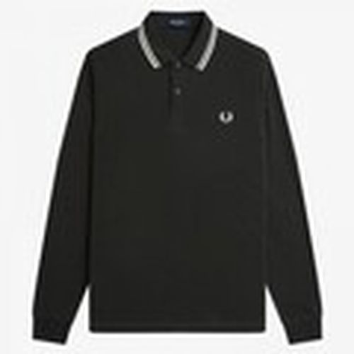 Fred Perry Polo - para mujer - Fred Perry - Modalova