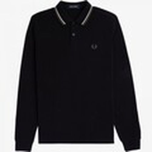 Fred Perry Polo - para mujer - Fred Perry - Modalova