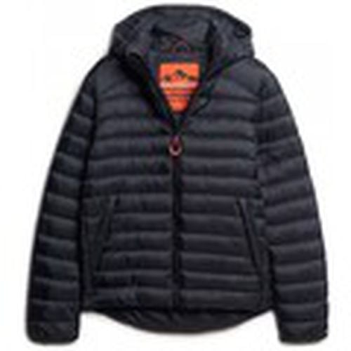 Chaquetas Fuji Sport para hombre - Superdry - Modalova