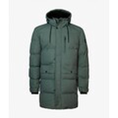 Chaquetas M-3040-JAC117 para hombre - Petrol Industries - Modalova