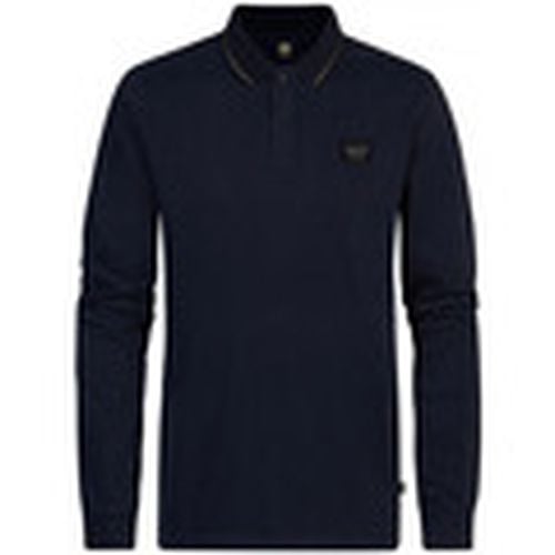 Polo M-3040-POL903 para hombre - Petrol Industries - Modalova