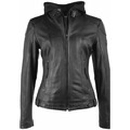 Chaquetas Cacey Legv para mujer - Gipsy - Modalova