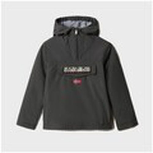 Napapijri Chaquetas - para mujer - Napapijri - Modalova