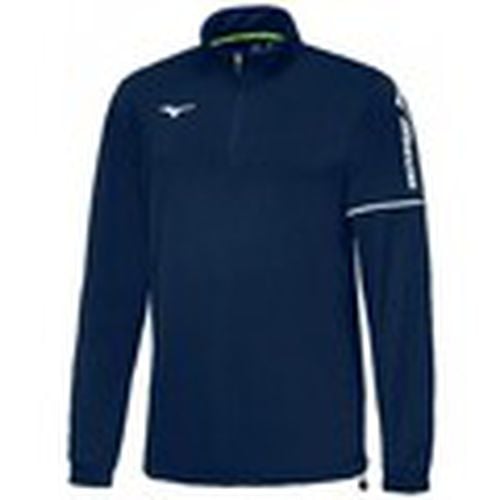 Mizuno Jersey P2EC7640 para mujer - Mizuno - Modalova