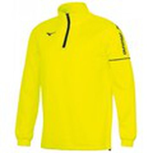 Mizuno Jersey P2EC7640 para mujer - Mizuno - Modalova