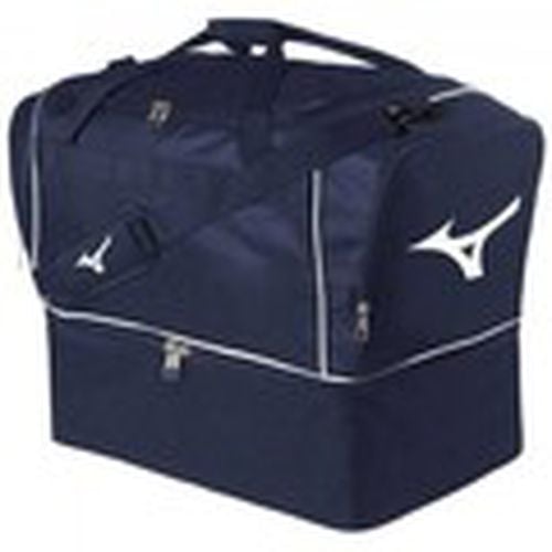 Bolsa de viaje P3EY8W75 para mujer - Mizuno - Modalova