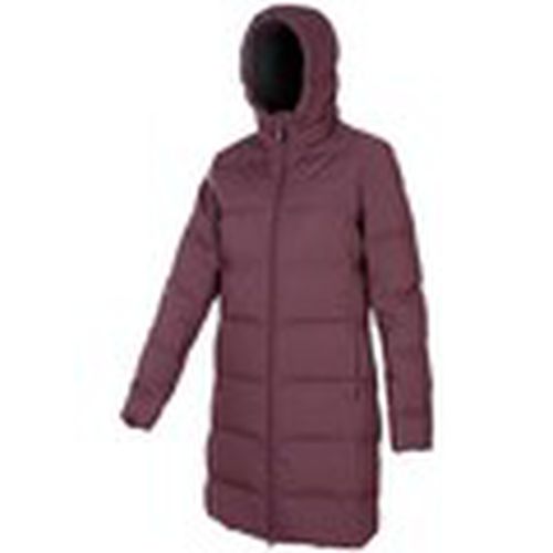 Trango Chaquetas Galway para mujer - Trango - Modalova