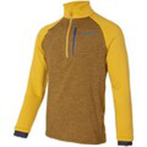 Trango Jersey - para mujer - Trango - Modalova