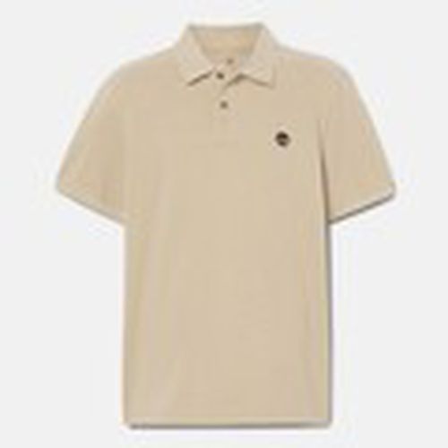 Polo Millers River para hombre - Timberland - Modalova