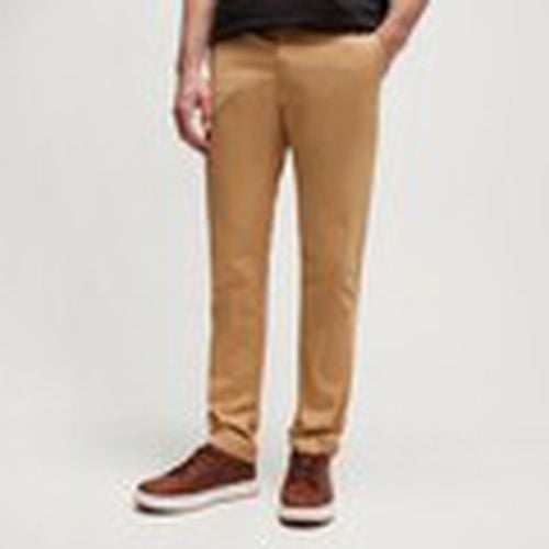 Pantalones Stretch Twill para hombre - Timberland - Modalova