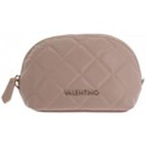 Neceser Ocarina para mujer - Valentino - Modalova