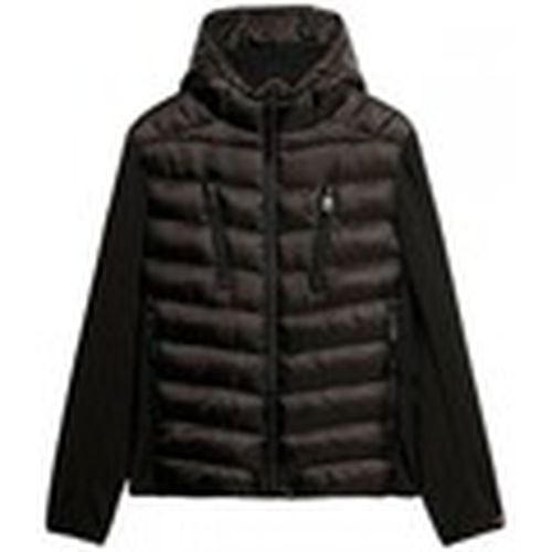 Chaquetas Storm para hombre - Superdry - Modalova