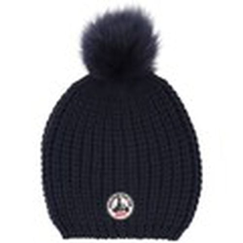 JOTT Gorro Montreal para mujer - JOTT - Modalova