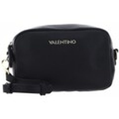 Valentino Bolso Brixton para mujer - Valentino - Modalova