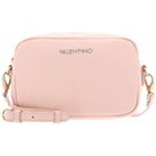 Valentino Bolso Brixton para mujer - Valentino - Modalova