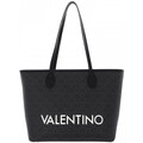 Valentino Bolso Liuto para mujer - Valentino - Modalova