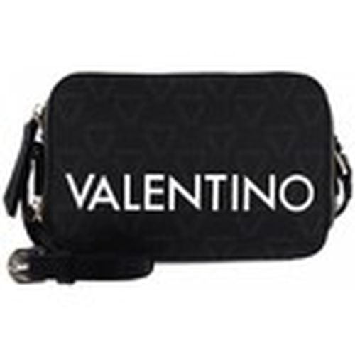 Valentino Bolso Liuto para mujer - Valentino - Modalova