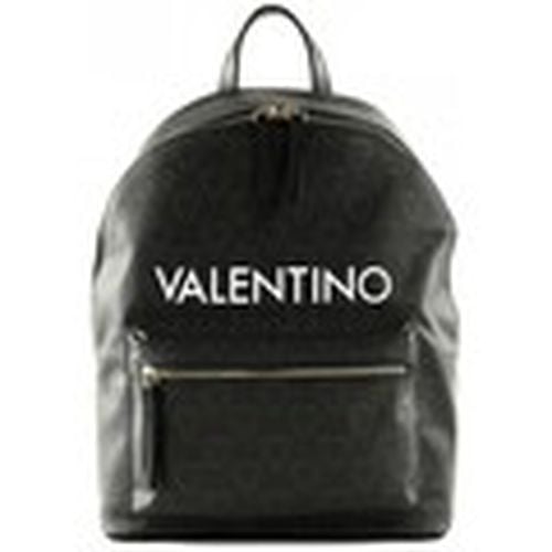 Valentino Mochila Liuto para mujer - Valentino - Modalova