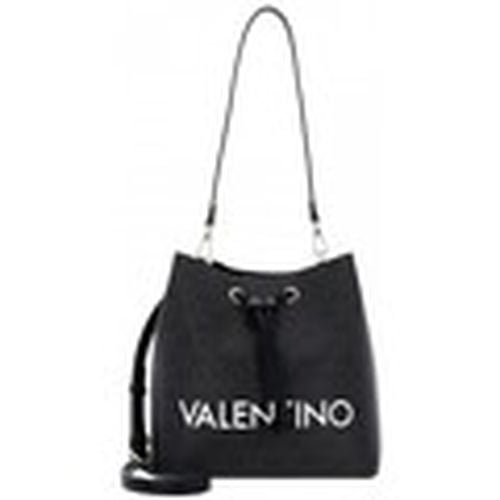 Valentino Bolso Liuto para mujer - Valentino - Modalova