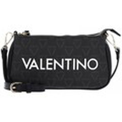 Valentino Bolso Liuto para mujer - Valentino - Modalova