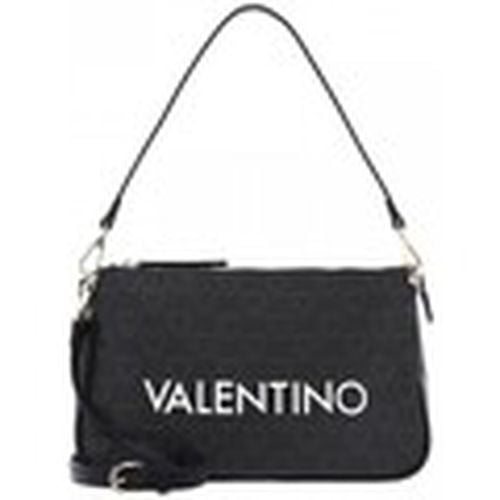 Valentino Bolso Liuto para mujer - Valentino - Modalova