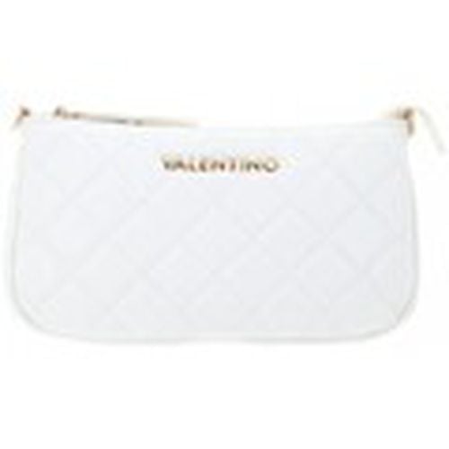 Valentino Bolso Ocarina para mujer - Valentino - Modalova