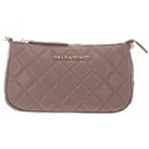 Valentino Bolso Ocarina para mujer - Valentino - Modalova