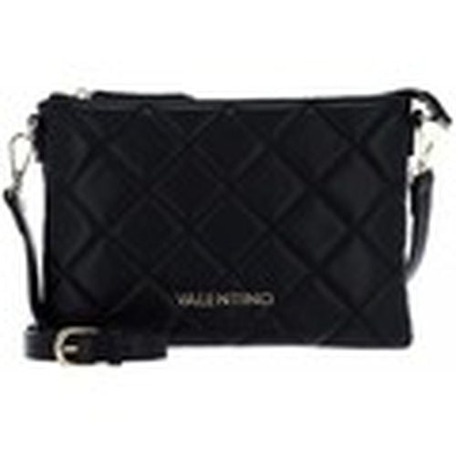 Valentino Bolso Ocarina para mujer - Valentino - Modalova