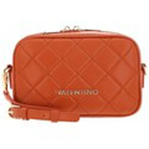 Valentino Bolso Ocarina para mujer - Valentino - Modalova