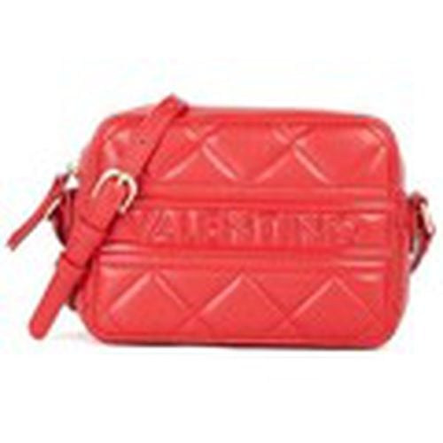 Valentino Bolso Ada para mujer - Valentino - Modalova