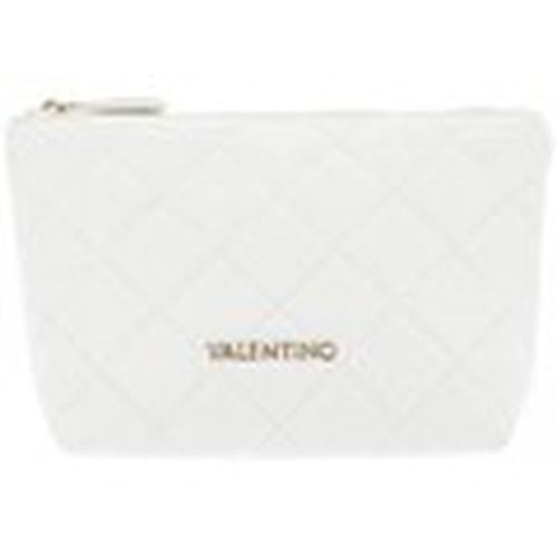 Neceser Ocarina para mujer - Valentino - Modalova