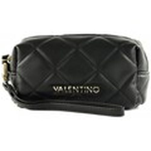 Neceser Ocarina para mujer - Valentino - Modalova