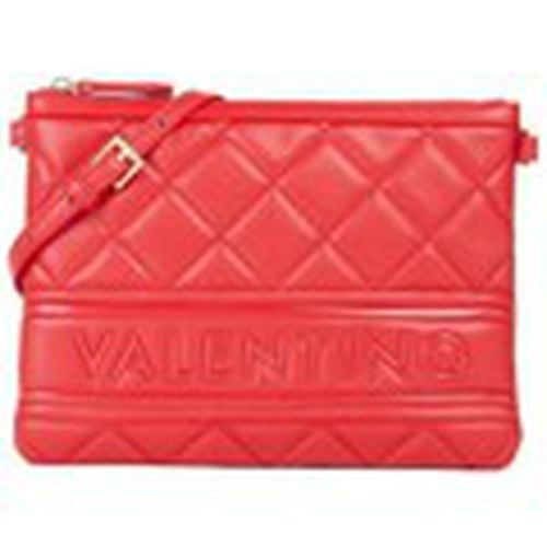 Valentino Bolso Ada para mujer - Valentino - Modalova