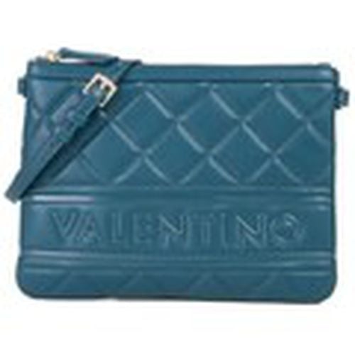 Valentino Bolso Ada para mujer - Valentino - Modalova